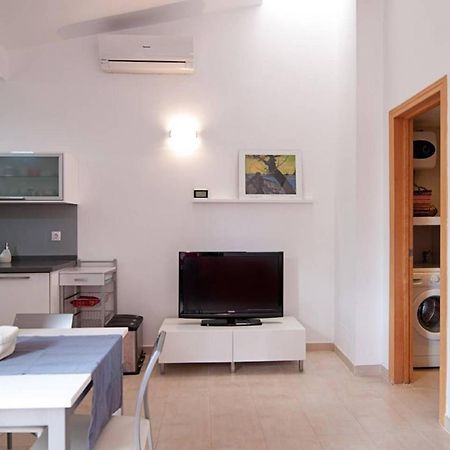 Sonora Aircon Bungalow 90 Maspalomas  Zewnętrze zdjęcie