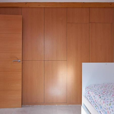 Sonora Aircon Bungalow 90 Maspalomas  Zewnętrze zdjęcie
