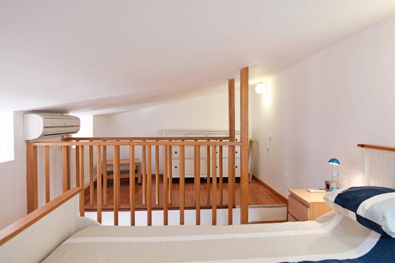Sonora Aircon Bungalow 90 Maspalomas  Zewnętrze zdjęcie