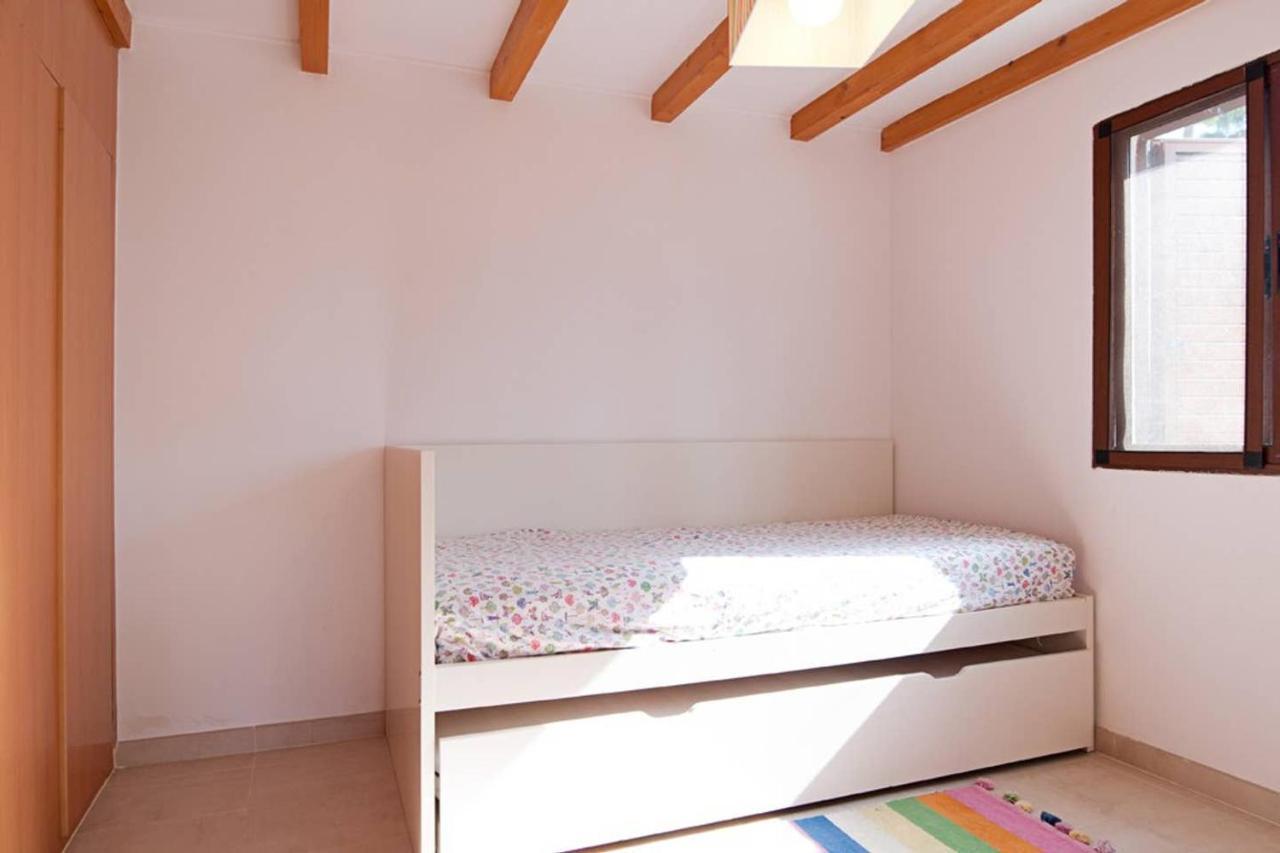 Sonora Aircon Bungalow 90 Maspalomas  Zewnętrze zdjęcie