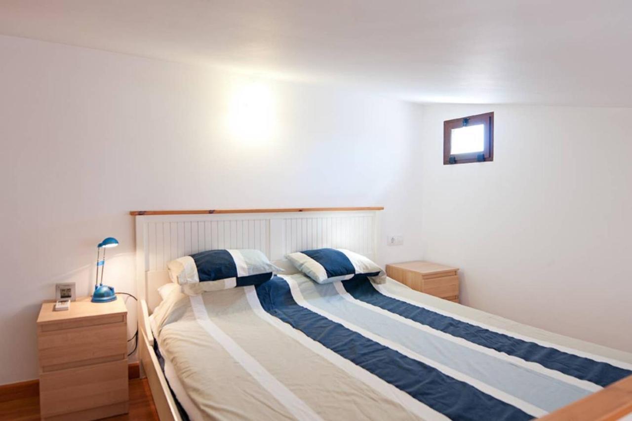 Sonora Aircon Bungalow 90 Maspalomas  Zewnętrze zdjęcie