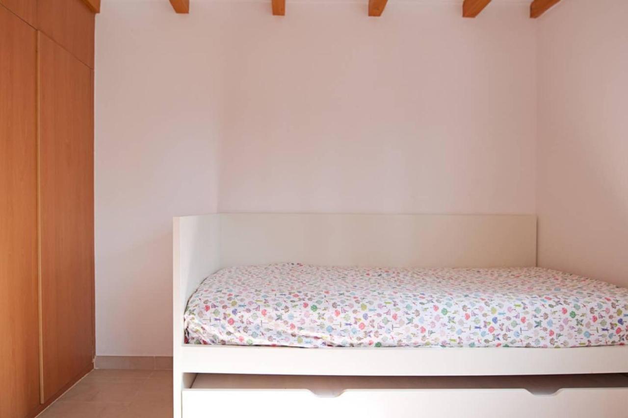 Sonora Aircon Bungalow 90 Maspalomas  Zewnętrze zdjęcie